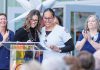 Hartnell College, Salinas Valley Health expand nursing pipeline Salinas Valley Health and Hartnell College nursing program