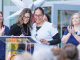 Salinas Valley Health and Hartnell College nursing program