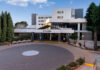 Salinas Valley Health receives consecutive ‘A’ grade for patient safety Salinas Valley Health