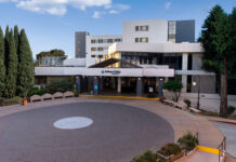 Salinas Valley Health receives consecutive ‘A’ grade for patient safety Salinas Valley Health