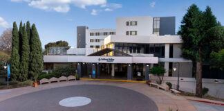 Salinas Valley Health receives consecutive ‘A’ grade for patient safety Salinas Valley Health