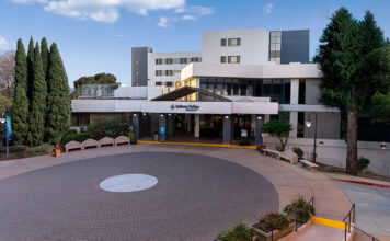 Salinas Valley Health
