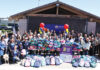 United Way Monterey County launches 2026 Stuff the Bus campaignĀ Stuff the Bus