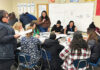 TAMC earns regional excellence award for Salinas Valley Safe Routes program TAMC Steering Committee