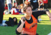 Track and Field | South Monterey County athletes qualify for CCS semifinals Saturday Track and field