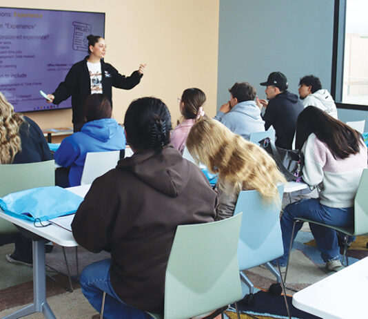 South County Youth Summit focuses on life beyond high school South County Youth Summit