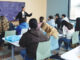 South County Youth Summit