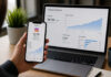 6 Best Sites to Buy Real Instagram Followers (Best Value Pick) best sites to buy real Instagram followers