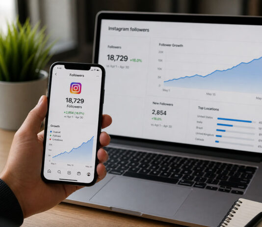 6 Best Sites to Buy Real Instagram Followers (Best Value Pick) best sites to buy real Instagram followers