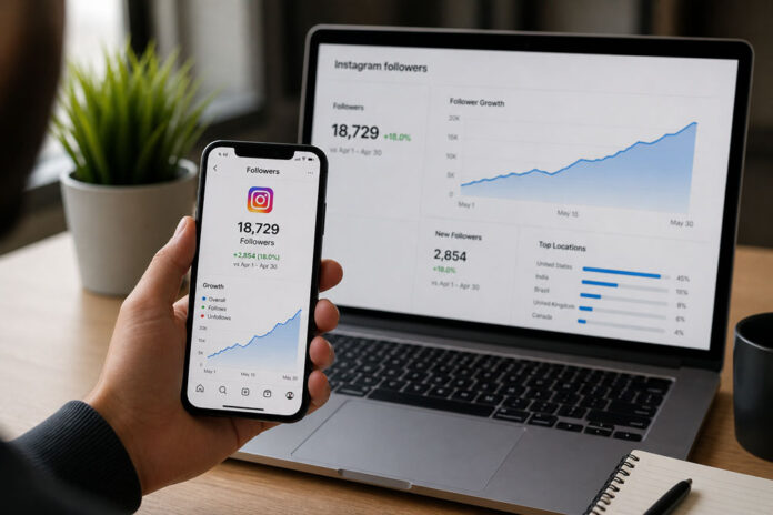 Best sites to buy real Instagram followers best sites to buy real Instagram followers