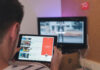 Top 7 Best Sites to Buy YouTube Views (Legit and No-Risk) best sites to buy YouTube views