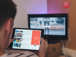 Top 7 Best Sites to Buy YouTube Views (Legit and No-Risk) best sites to buy YouTube views