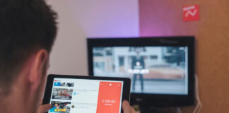 Top 7 Best Sites to Buy YouTube Views (Legit and No-Risk) best sites to buy YouTube views