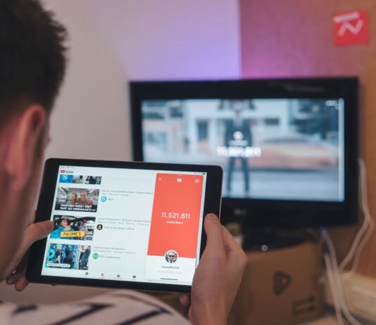 Top 7 Best Sites to Buy YouTube Views (Legit and No-Risk) best sites to buy YouTube views