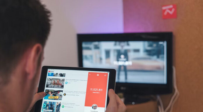 Top 7 Best Sites to Buy YouTube Views (Legit and No-Risk) best sites to buy YouTube views