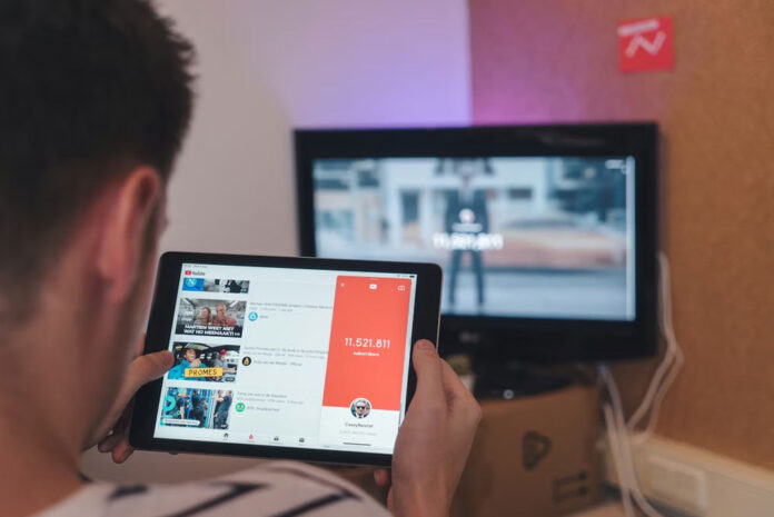 best sites to buy YouTube views