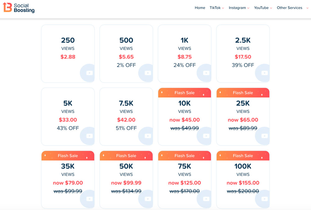 socialboosting