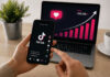 Top 6 Sites to Buy TikTok Likes: Best and Most Reliable Choices for 2026 Top sites to buy TikTok likes