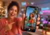 Best Sites to Buy TikTok Views in 2026 Top TikTok view providers for safer and steadier growth