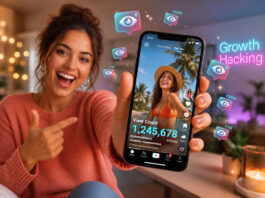 Best Sites to Buy TikTok Views in 2026 Top TikTok view providers for safer and steadier growth