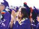 Soledad High School Class of 2026 Graduation