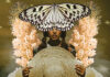 ArtWorks @Salinas summer exhibition highlights Guardiola’s work Valerie Guardiola