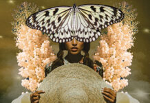 ArtWorks @Salinas summer exhibition highlights Guardiola’s work Valerie Guardiola