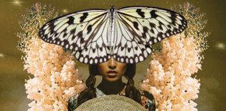 ArtWorks @Salinas summer exhibition highlights Guardiolaās work Valerie Guardiola