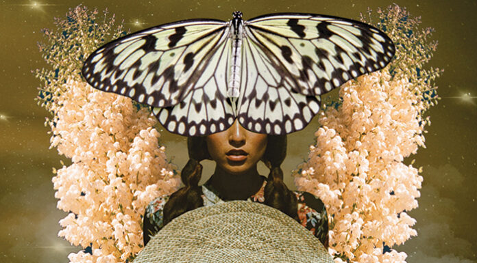 ArtWorks @Salinas summer exhibition highlights Guardiolaās work Valerie Guardiola