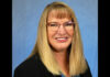 Soledad Unified School District names new superintendent Deborah Gorgulho