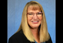 Soledad Unified School District names new superintendent Deborah Gorgulho