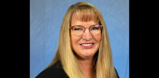Soledad Unified School District names new superintendent Deborah Gorgulho