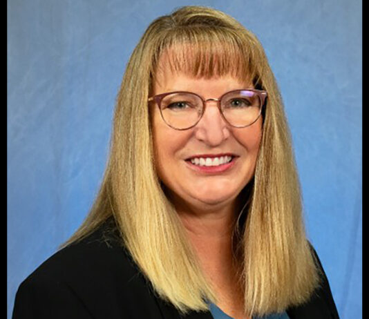 Soledad Unified School District names new superintendent Deborah Gorgulho