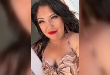 Soledad mourns loss of folklórico instructor, mother of twins Elizabeth Saavedra
