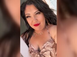 Soledad mourns loss of folklórico instructor, mother of twins Elizabeth Saavedra
