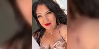 Soledad mourns loss of folklórico instructor, mother of twins Elizabeth Saavedra