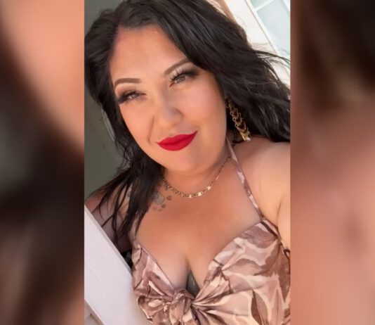 Soledad mourns loss of folklórico instructor, mother of twins Elizabeth Saavedra