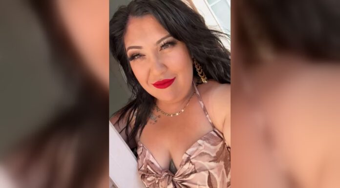 Soledad mourns loss of folklórico instructor, mother of twins Elizabeth Saavedra
