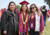 Gonzales High senior is Hartnell College’s youngest 2026 graduate Valeria Beltran
