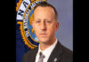 Greenfield police sergeant graduates from FBI National Academy Justin Mattke