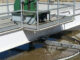 Greenfield Wastewater Treatment Plant