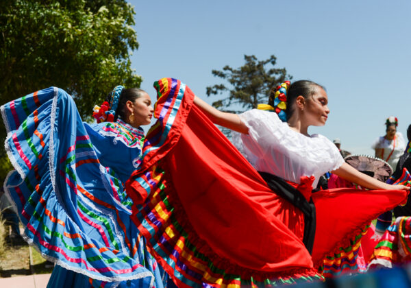 El Mercadito