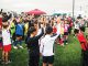 Salinas Regional Soccer Complex