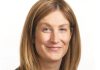 Leitzinger appointed Monterey County Superior Court judge Elizabeth Leitzinger