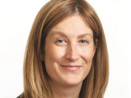 Leitzinger appointed Monterey County Superior Court judge Elizabeth Leitzinger