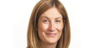 Leitzinger appointed Monterey County Superior Court judge Elizabeth Leitzinger
