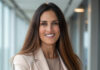 Guest Column | Rural Emergency Care: When Every Second Counts Mee Memorial Healthcare System CEO Rena Salamacha