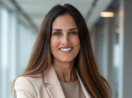 Guest Column | Rural Emergency Care: When Every Second Counts Mee Memorial Healthcare System CEO Rena Salamacha