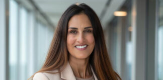 Guest Column | Rural Emergency Care: When Every Second Counts Mee Memorial Healthcare System CEO Rena Salamacha