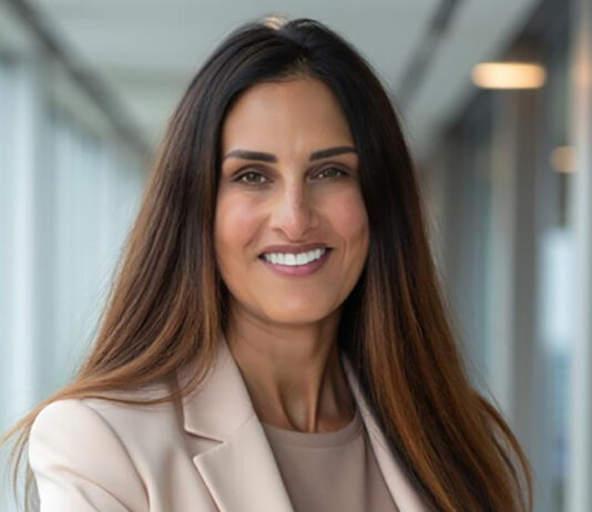 Guest Column | Rural Emergency Care: When Every Second Counts Mee Memorial Healthcare System CEO Rena Salamacha